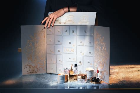 advent calendar dior 2023|dior 2023 advent calendar.